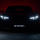 Illustration for article titled The Electric 2020 Audi E-Tron GT Sedan Will Be Built on the Porsche Taycan Platform